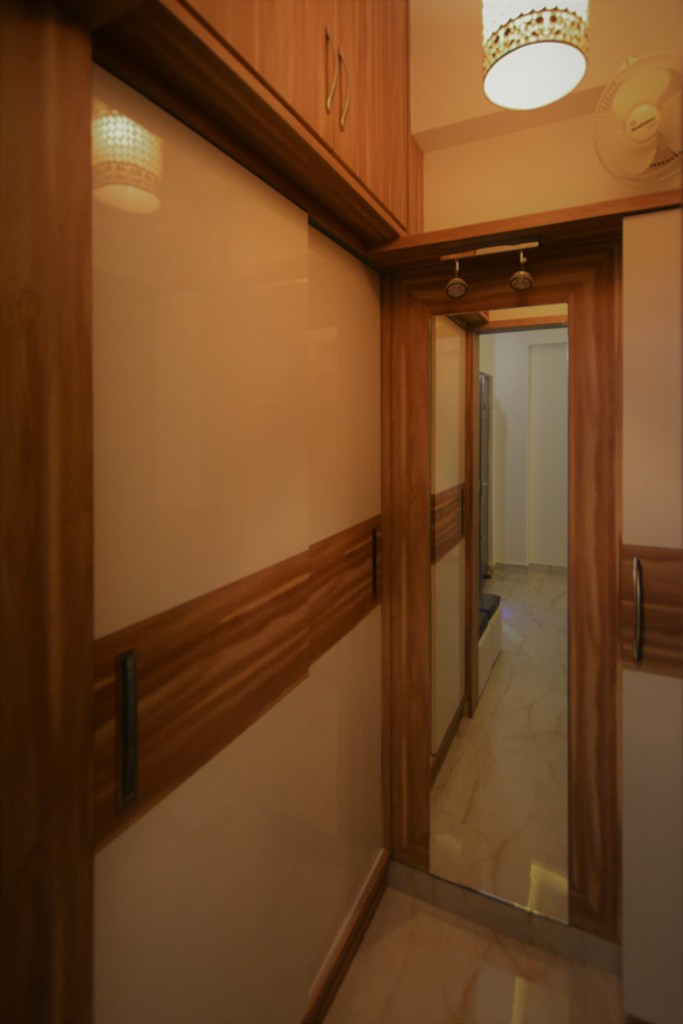 5 — Mr And Mrs K. Maheshwara Rao, Guntur