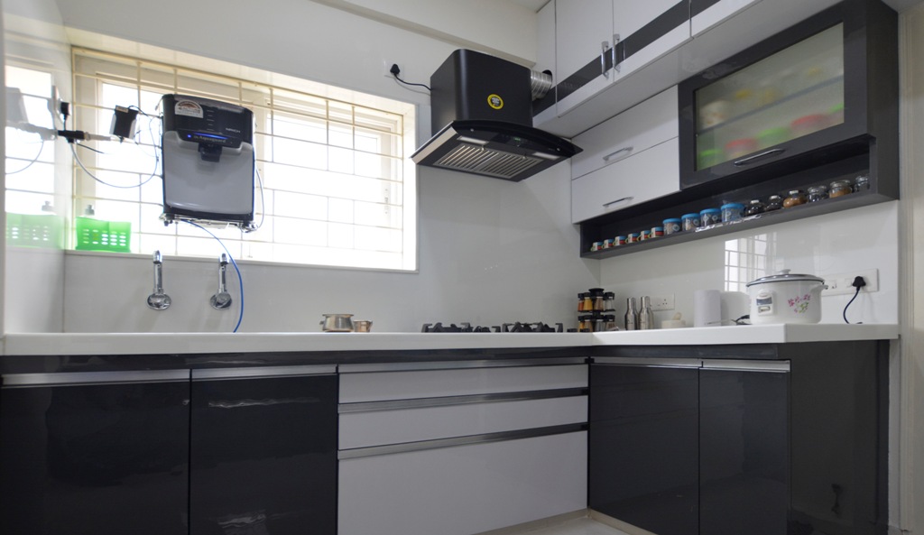 3 — Mr. K. Feroz, Vijayawada