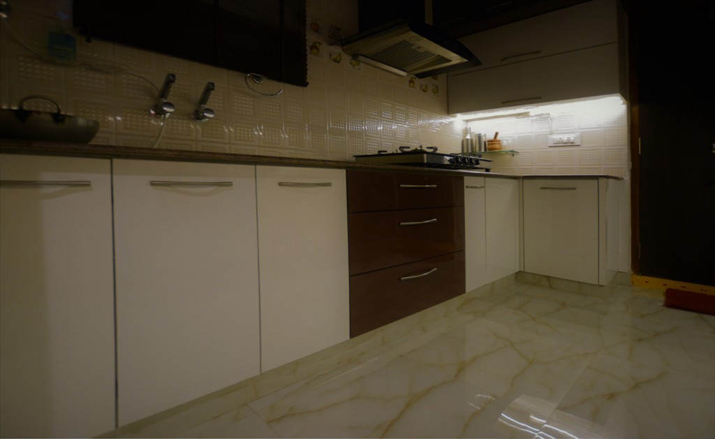 3 — Mr And Mrs K. Maheshwara Rao, Guntur