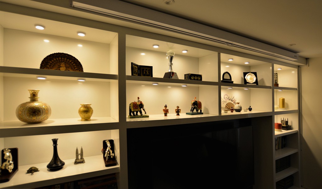 1 — Mr And Mrs. K. Bhaskar, Vijayawada