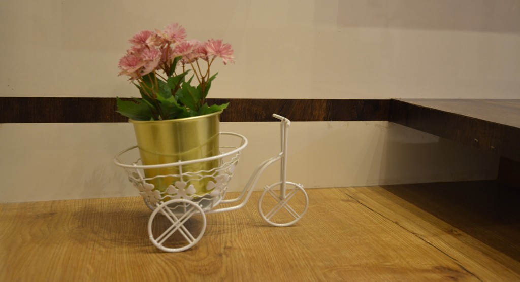 9 — Mr And Mrs. Dayanand Srinivas, Tadepalli