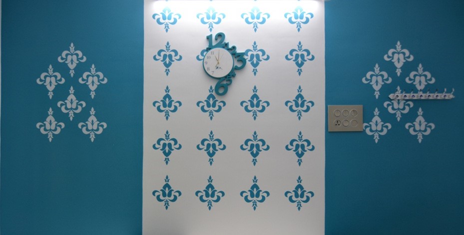 9 — Mr And Mrs. Vijay Kumar, Avanigadda