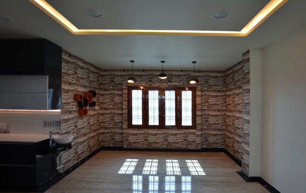 2 — Mr And Mrs. Anantaramulu, Kondapalli