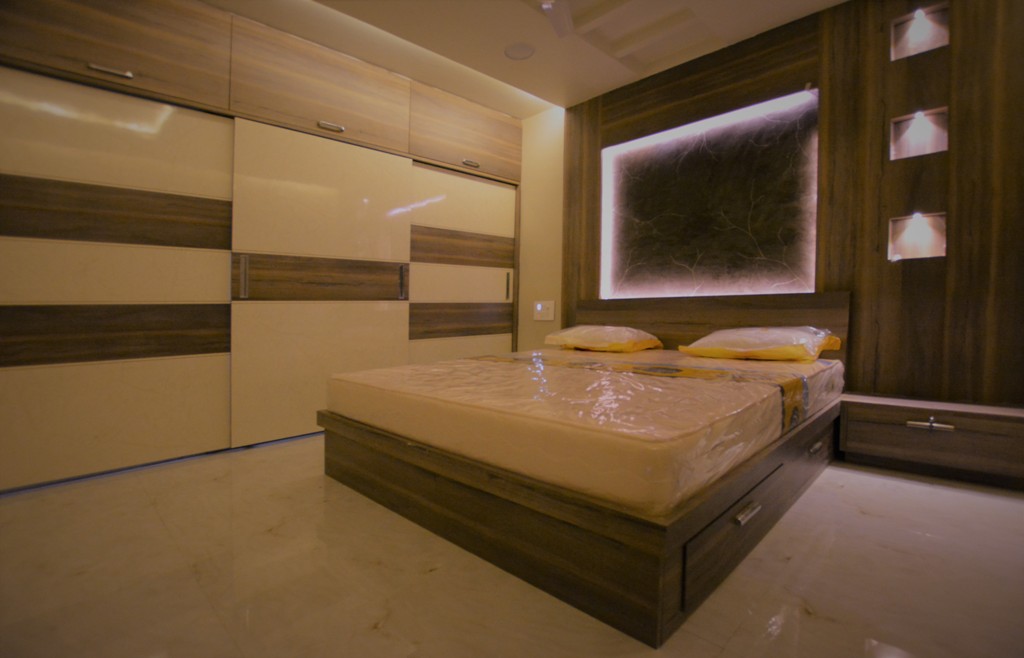 4 — Mr And Mrs. Anantaramulu, Kondapalli