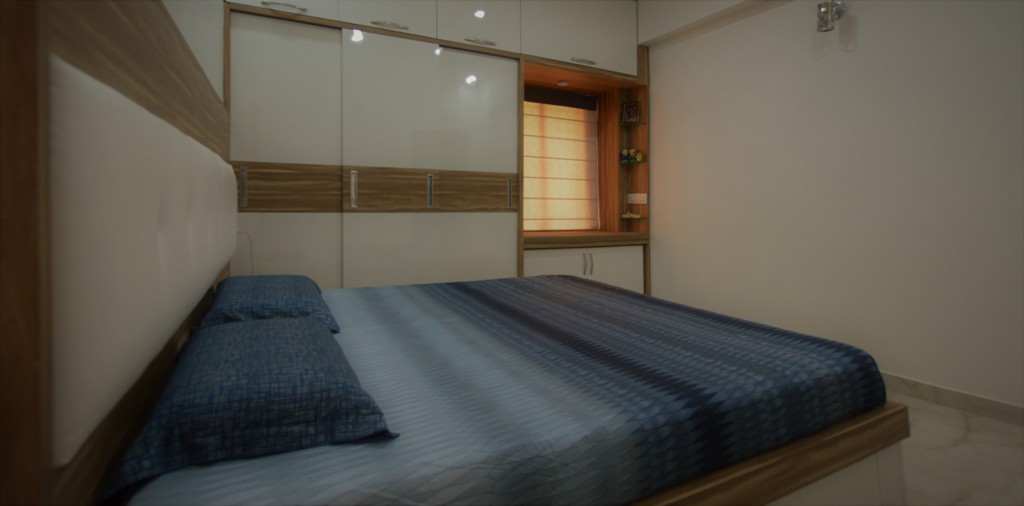 5 — Mr And Mrs K. Maheshwara Rao, Guntur