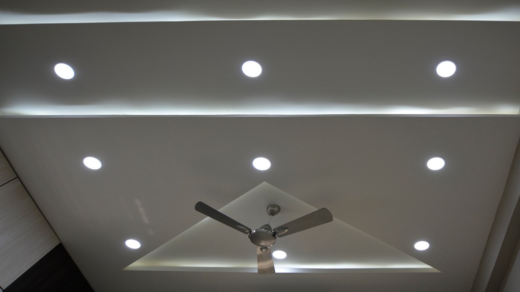 9 — Mr. K. Feroz, Vijayawada