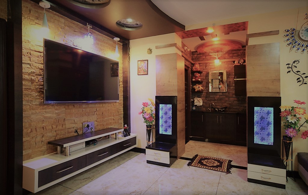 1 — Mr And Mrs. Vijay Kumar, Avanigadda