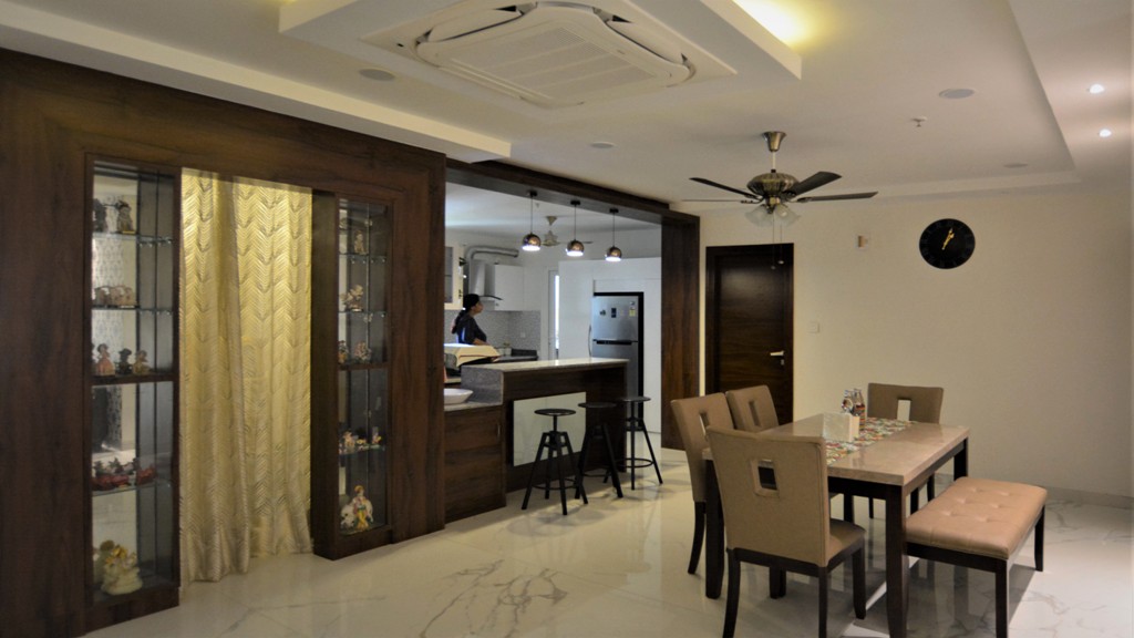 2 — Mr And Mrs. K. Bhaskar, Vijayawada