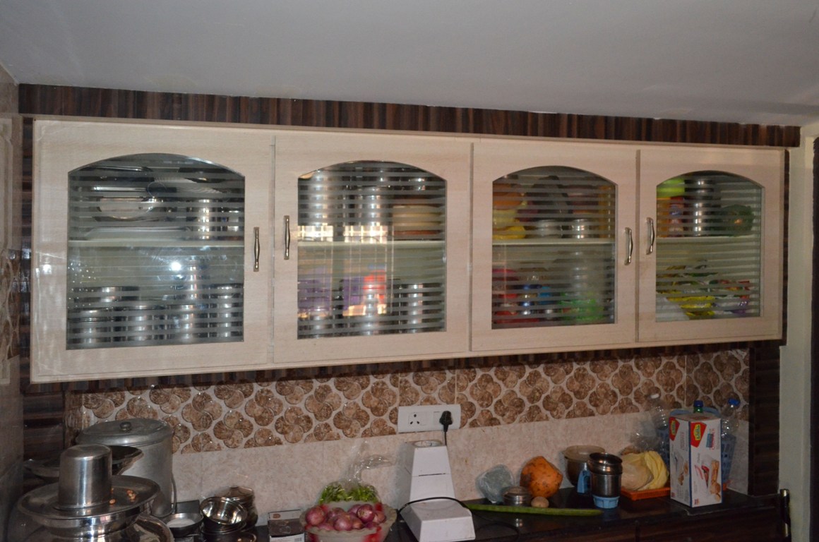 3 — Mr And Mrs. Kumar, Vijayawada