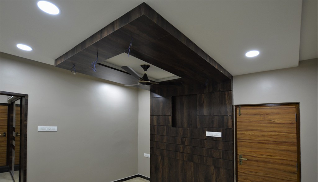 4 — Mr And Mrs. Yezdan Basha, Vijayawada