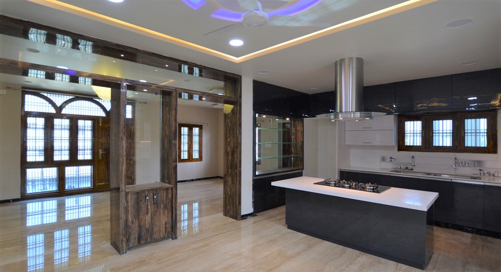 2 — Mr And Mrs. Anantaramulu, Kondapalli