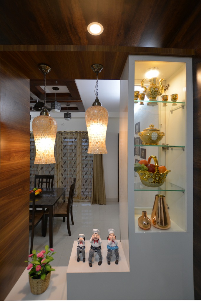 9 — Mr And Mrs. Dayanand Srinivas, Tadepalli