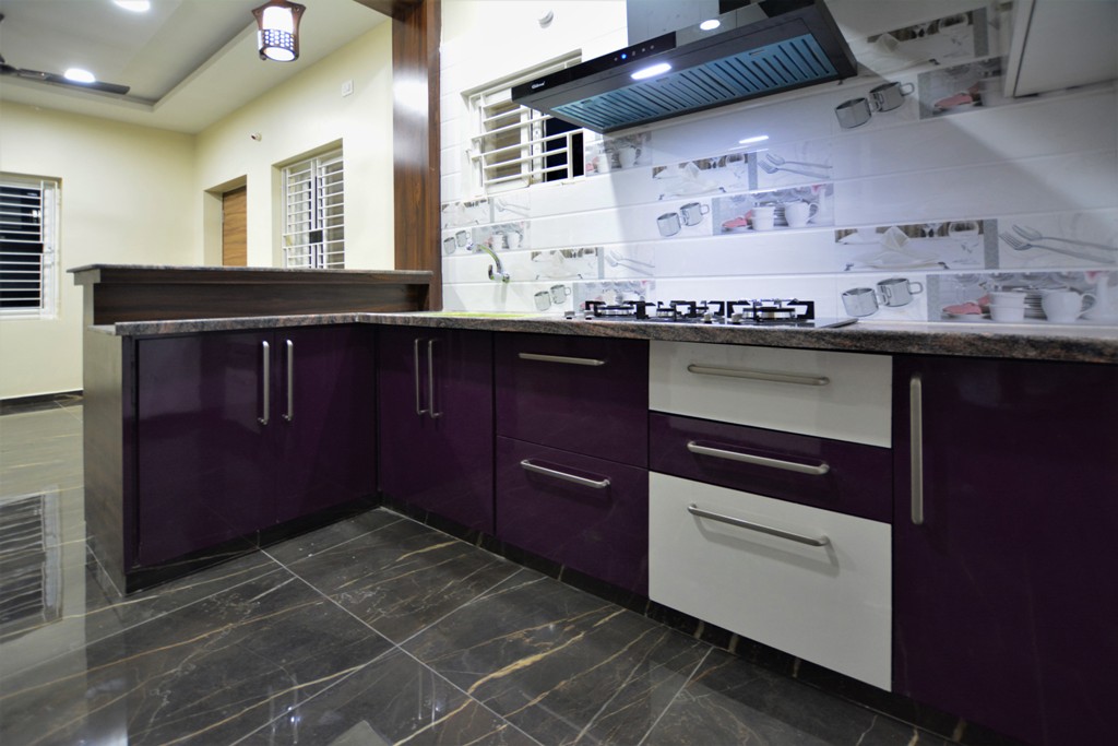 3 — Mr And Mrs. Yezdan Basha, Vijayawada