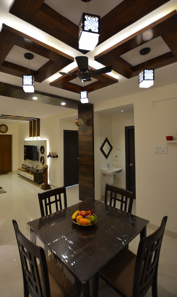 2 — Mr And Mrs. Dayanand Srinivas, Tadepalli