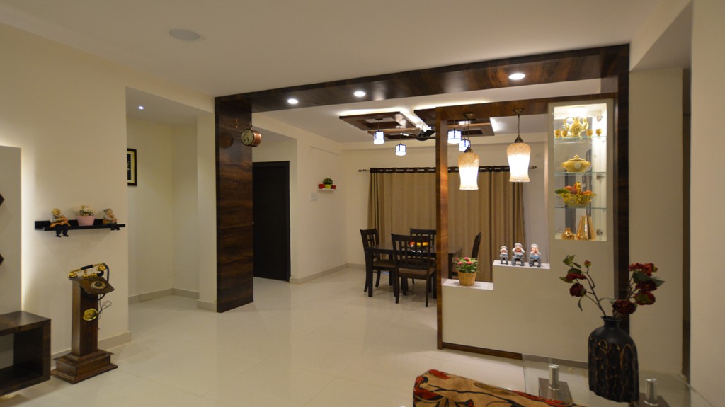 2 — Mr And Mrs. Dayanand Srinivas, Tadepalli