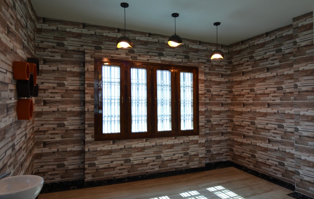 2 — Mr And Mrs. Anantaramulu, Kondapalli