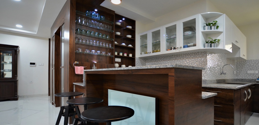 2 — Mr And Mrs. K. Bhaskar, Vijayawada