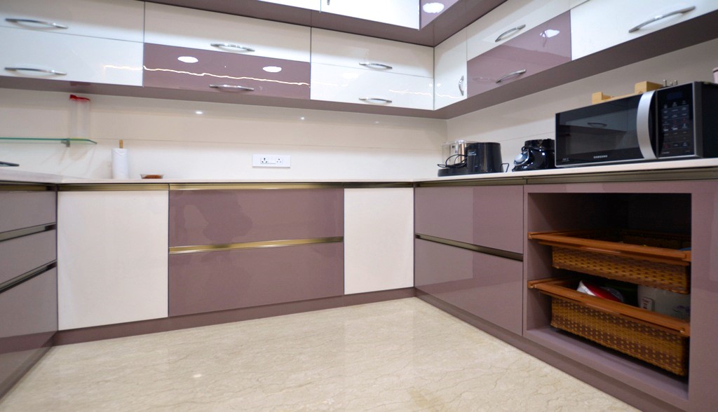 3 — Mr. And Mrs. Srinivasa Reddy, Guntur