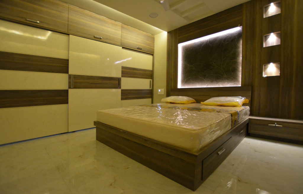 4 — Mr And Mrs. Anantaramulu, Kondapalli