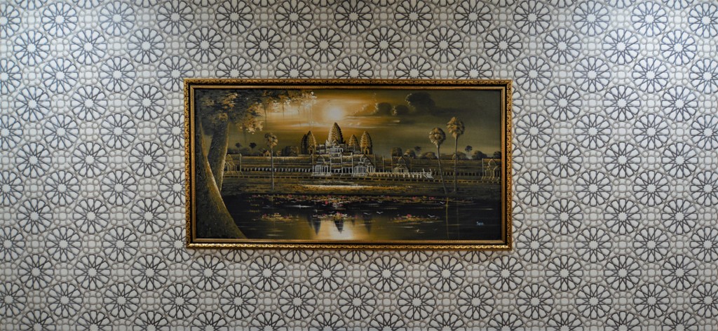 9 — Mr And Mrs. K. Bhaskar, Vijayawada