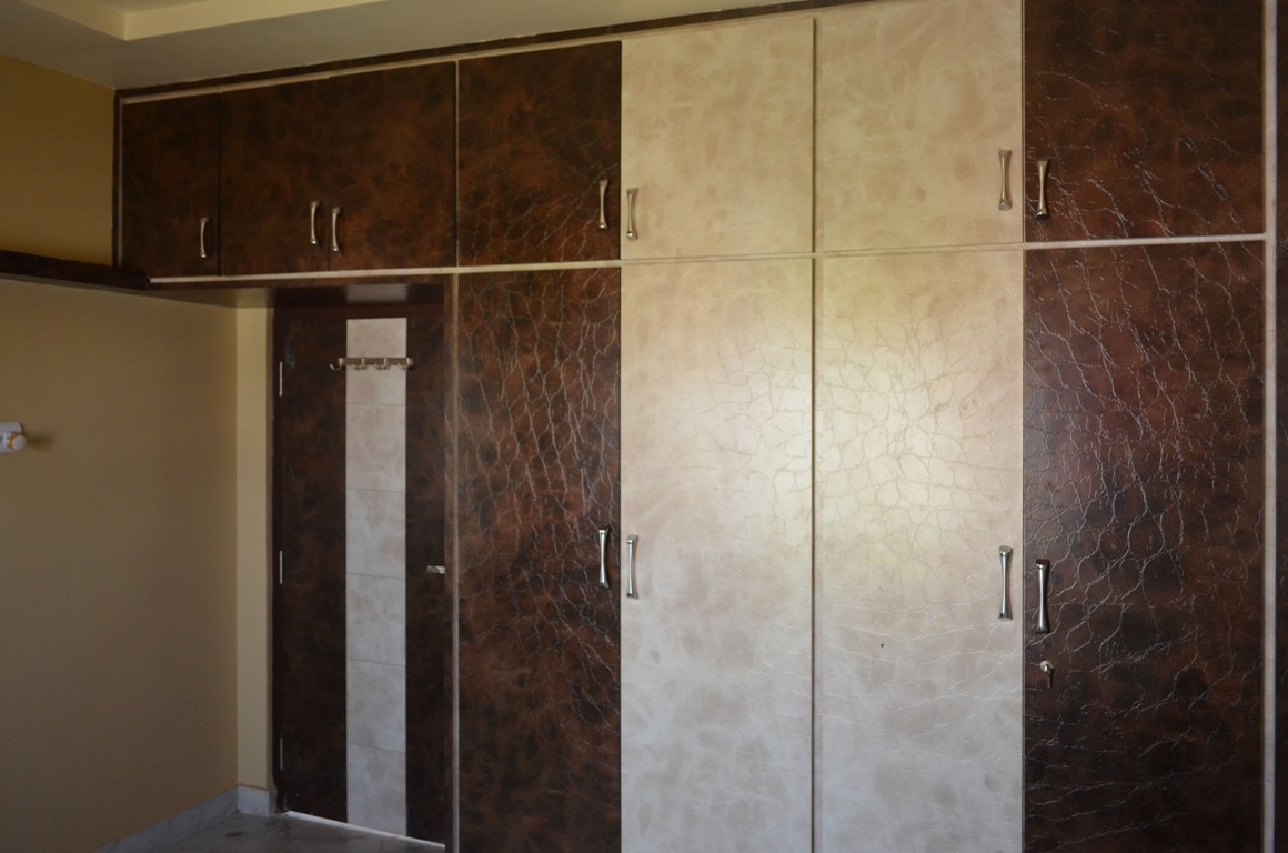 9 — Mr And Mrs. BadriNarayan, Vijayawada