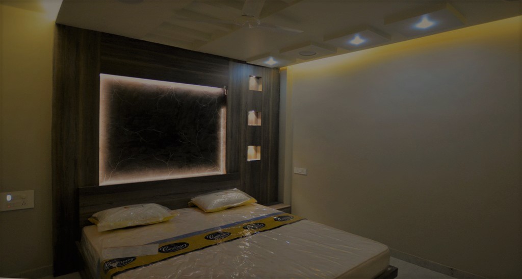 4 — Mr And Mrs. Anantaramulu, Kondapalli