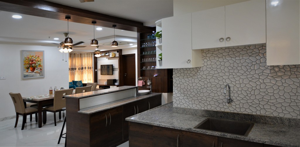 3 — Mr And Mrs. K. Bhaskar, Vijayawada