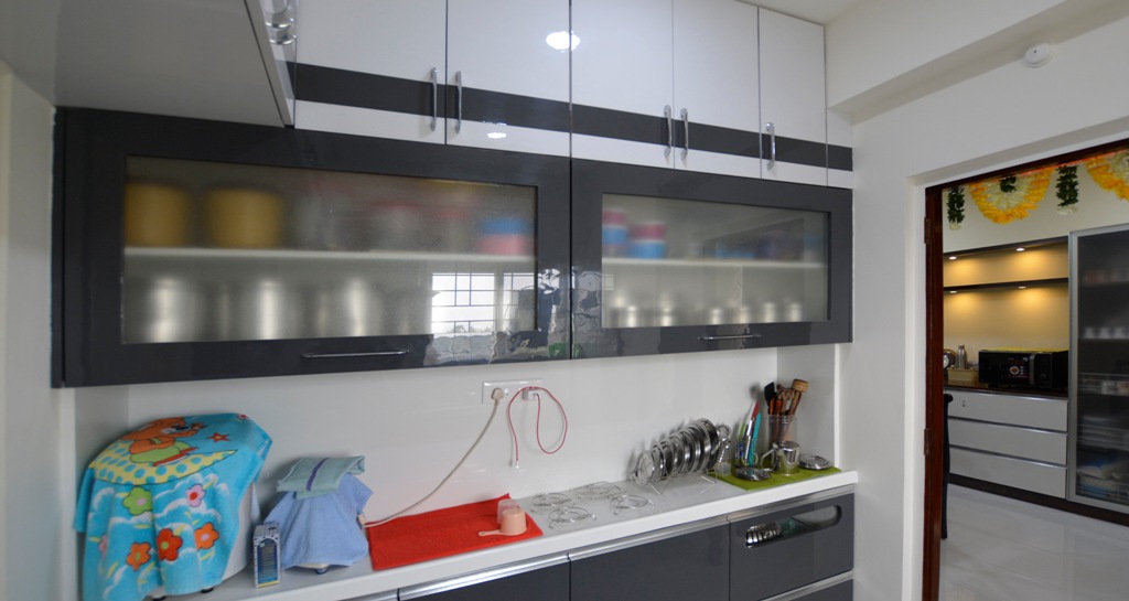 3 — Mr. K. Feroz, Vijayawada