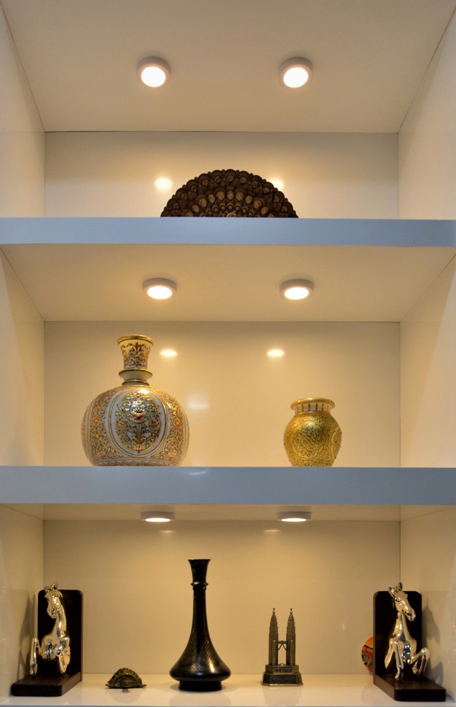 1 — Mr And Mrs. K. Bhaskar, Vijayawada