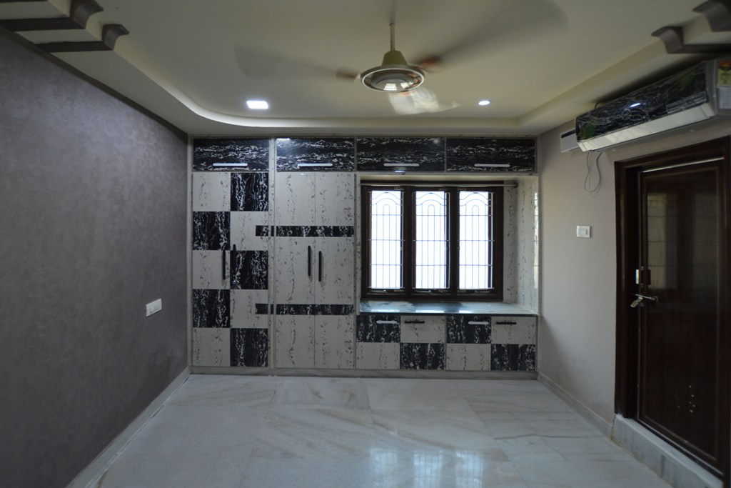 Bedroom — Mr And Mrs. Mahaboobddin, Vijayawada, Vijayawada (2020)