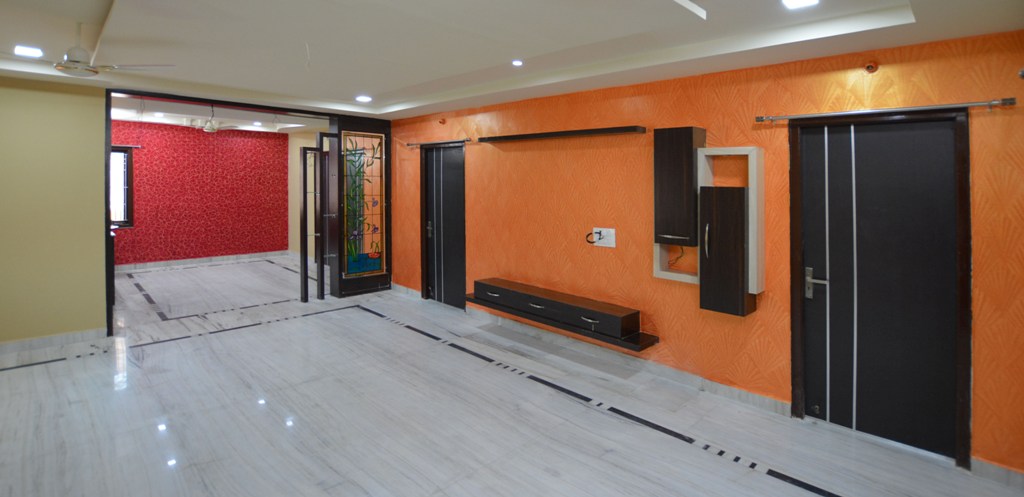 Mr And Mrs. Mahaboobddin, Vijayawada