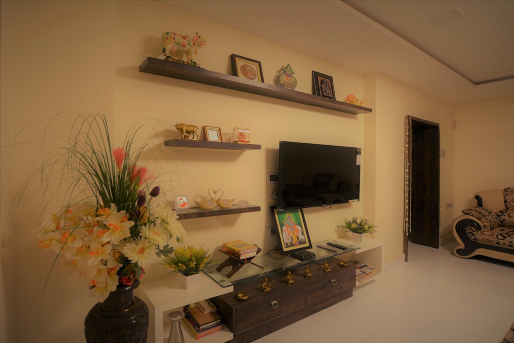 Mr And Mrs. K. Satish, Vijayawada