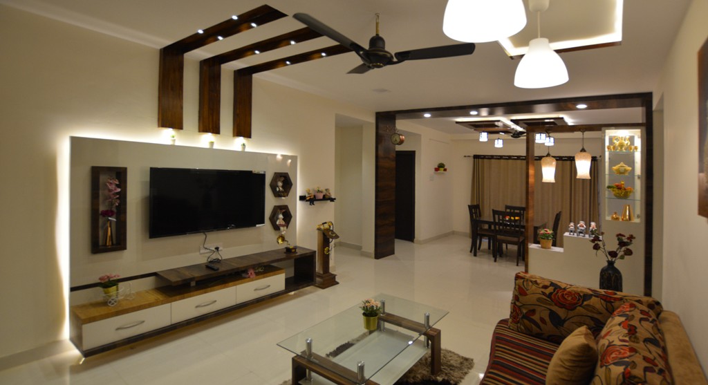 Mr And Mrs. Dayanand Srinivas, Tadepalli