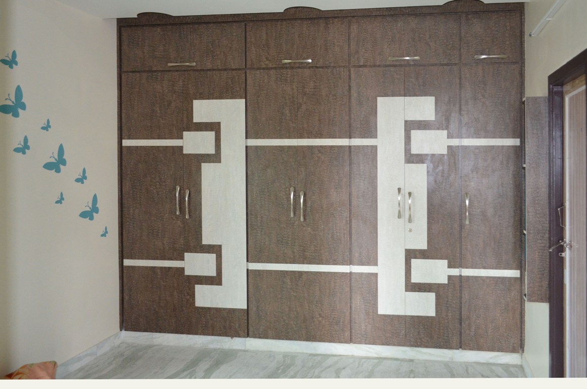 Mr. And Mrs. YSR Reddy, Vijayawada